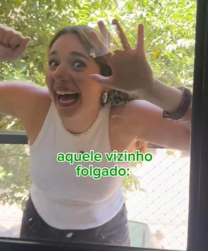 Como aumentar o alcance do Wi-Fi em casa?