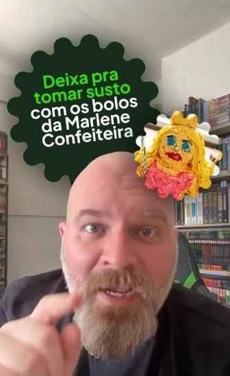 A Nio Fibra está na MEG