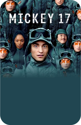 Globoplay