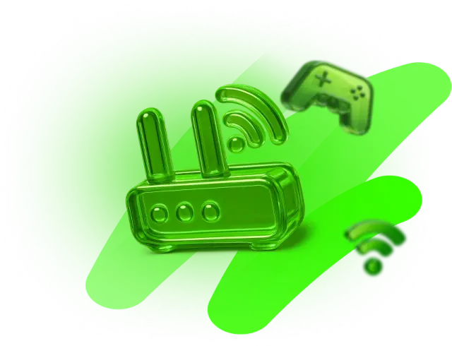 Devolução de Equipamento