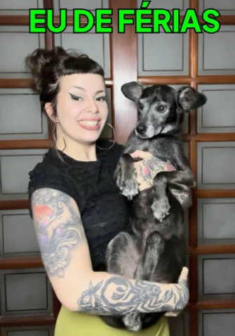 Conheça as Nio possibilidades pra sua carreira