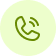 logo phone