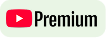 Logo Youtube