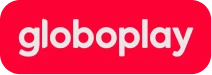 Globoplay