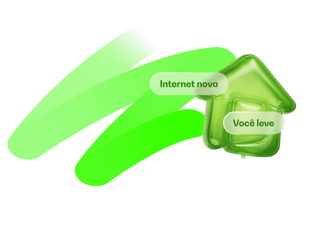 Mocked site do Nio