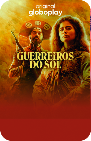 Globoplay