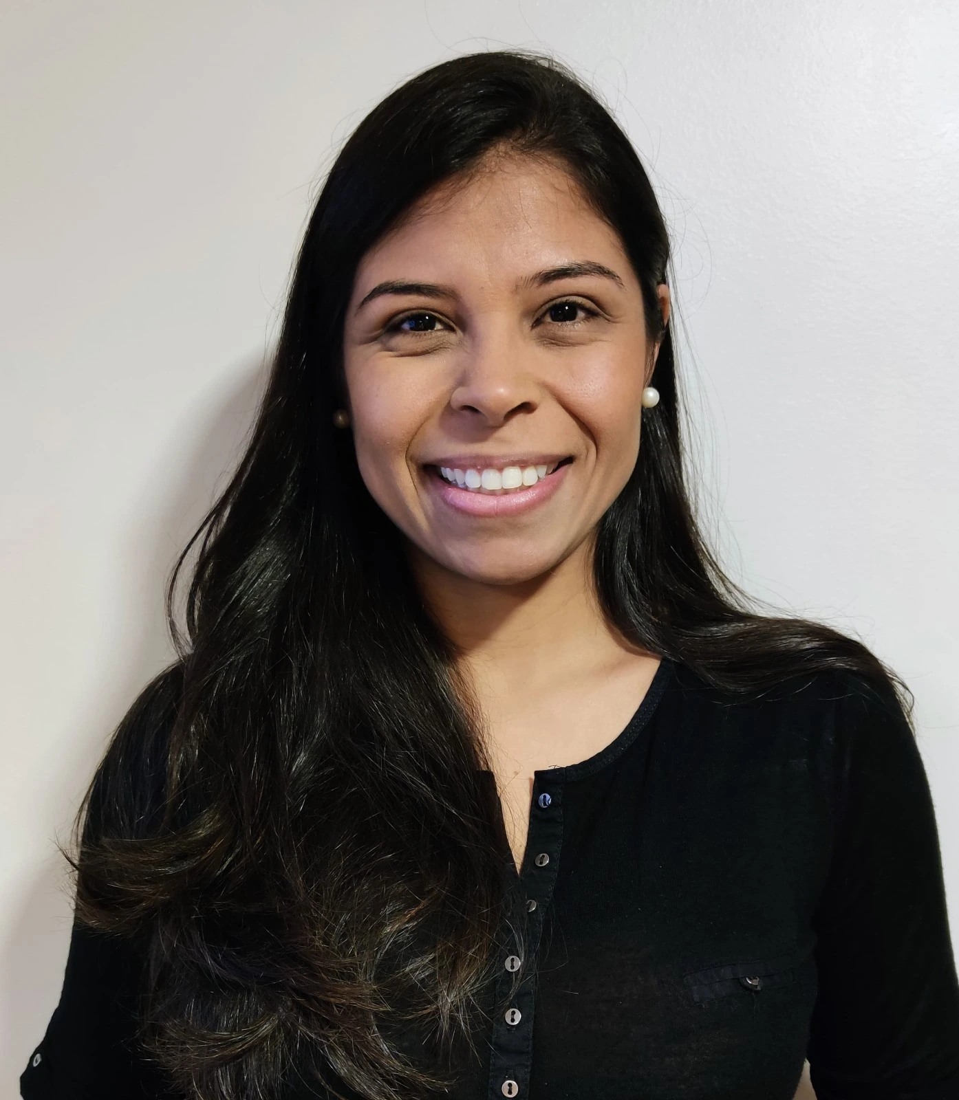 Thais Rodrigues Gonçalves