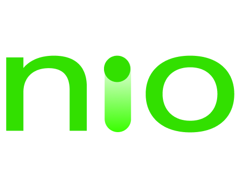 logo Nio