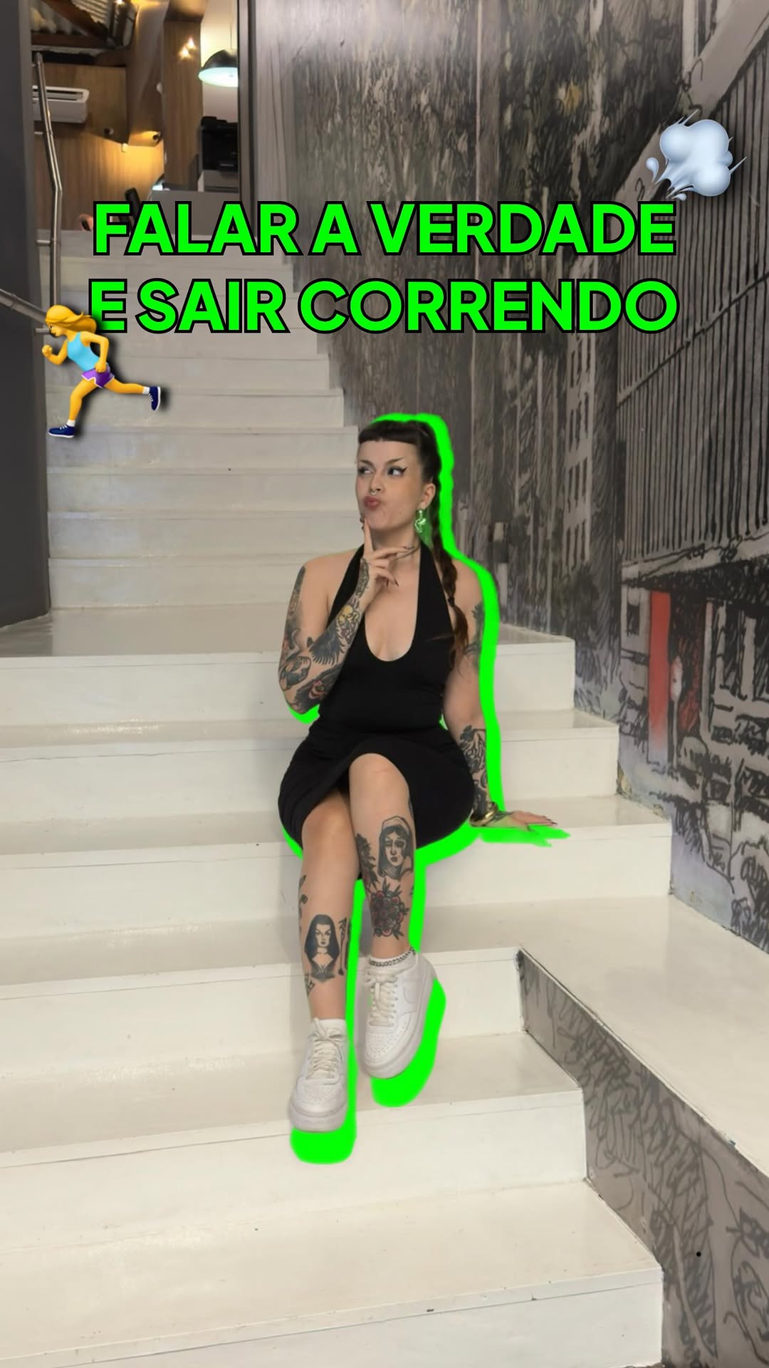 Como aumentar o alcance do Wi-Fi em casa?