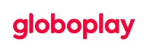Logo Globoplay