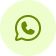 logo whatsapp