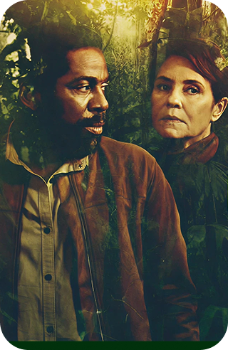 Cliente Nio Fibra Super ou Ultra tem Globoplay por 12 meses