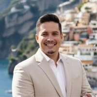 Rafael Maia Domingues