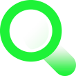 Nio