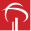 Bradesco