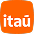 Itaú
