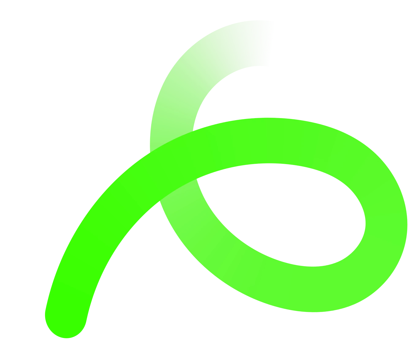 Grafismo