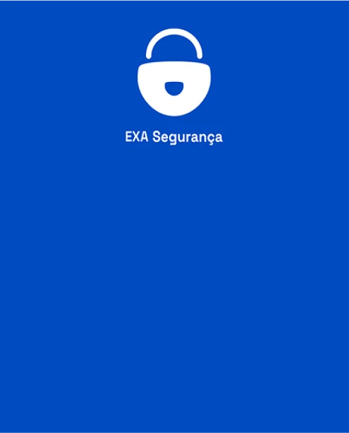 EXA Segurança