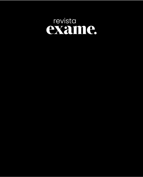 Revista Exame