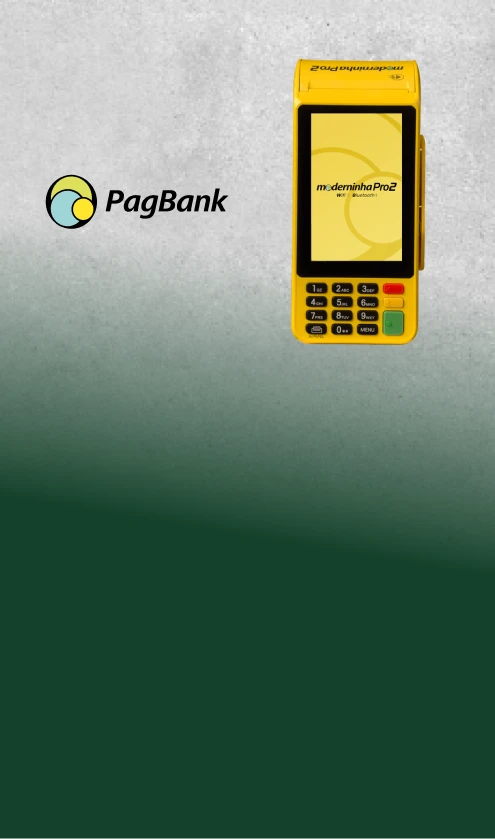 PagBank