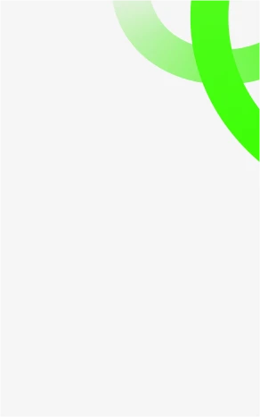 grafismo ultra