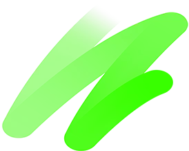 grafismo
