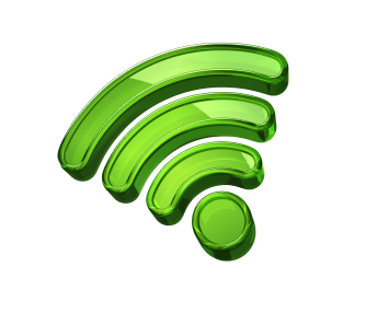 Wi-Fi 6