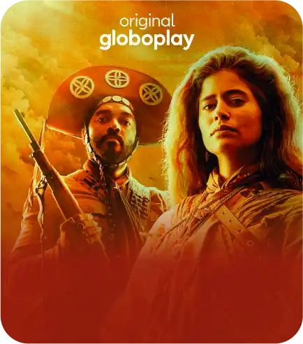 nio-internet-globoplay