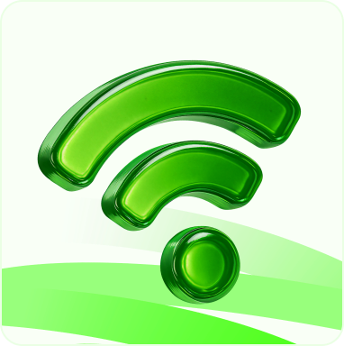 Mapa do Brasil com a palavra 'nio' repetida em várias regiões, escrita em verde sobre o fundo claro do mapa.