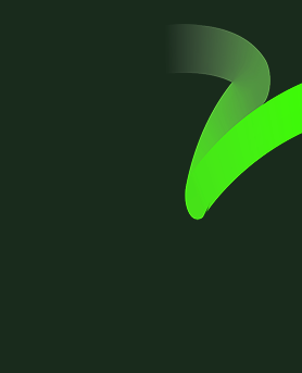 Mão segura o controle remoto de uma Smart TV